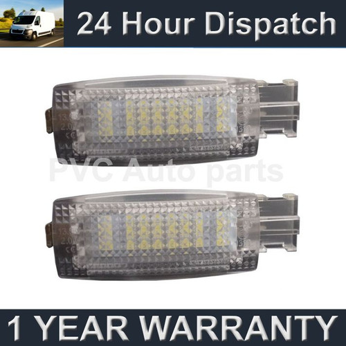 For volkswagen golf - golf, plus